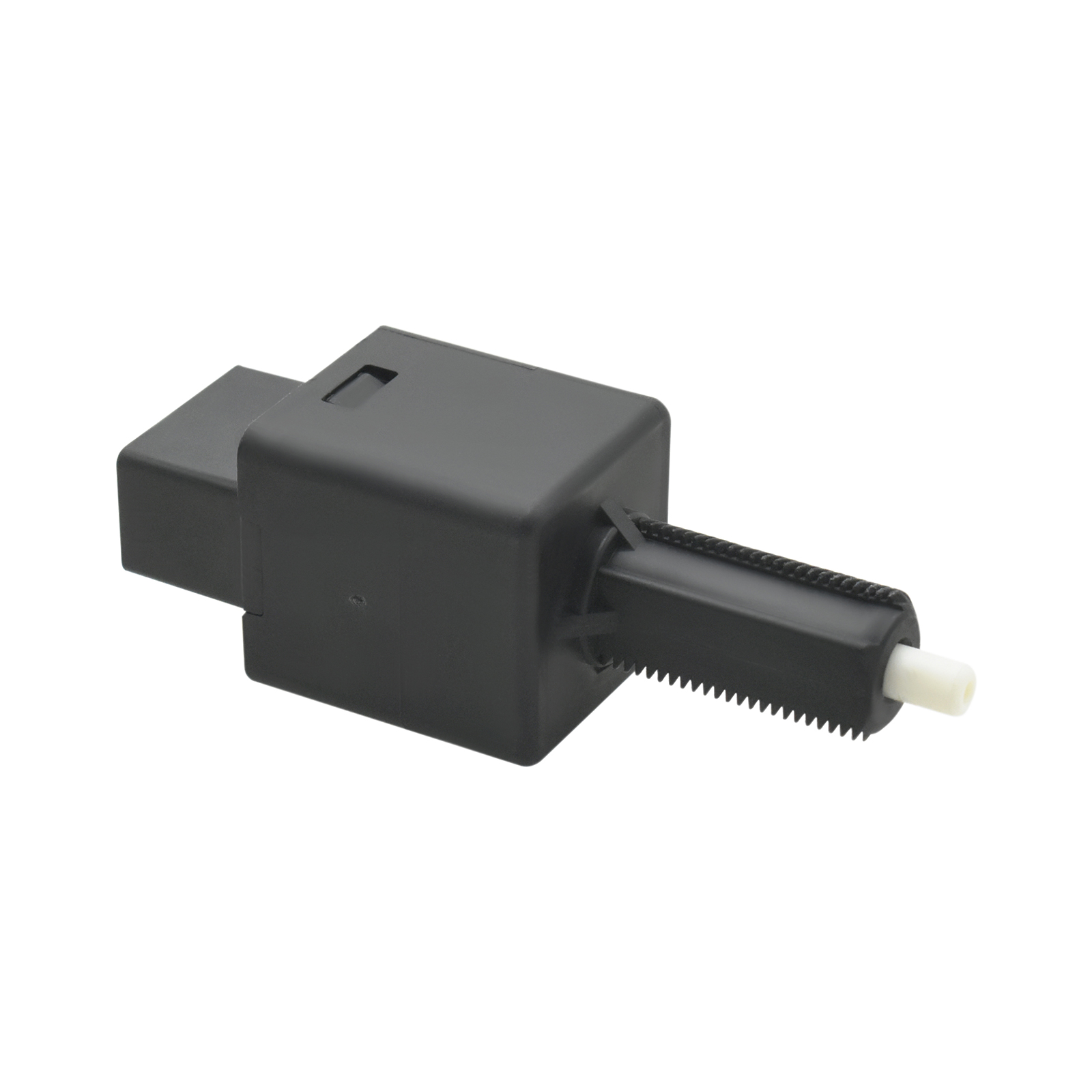 Elektrické startovací relé 93813-3S800 angle 7