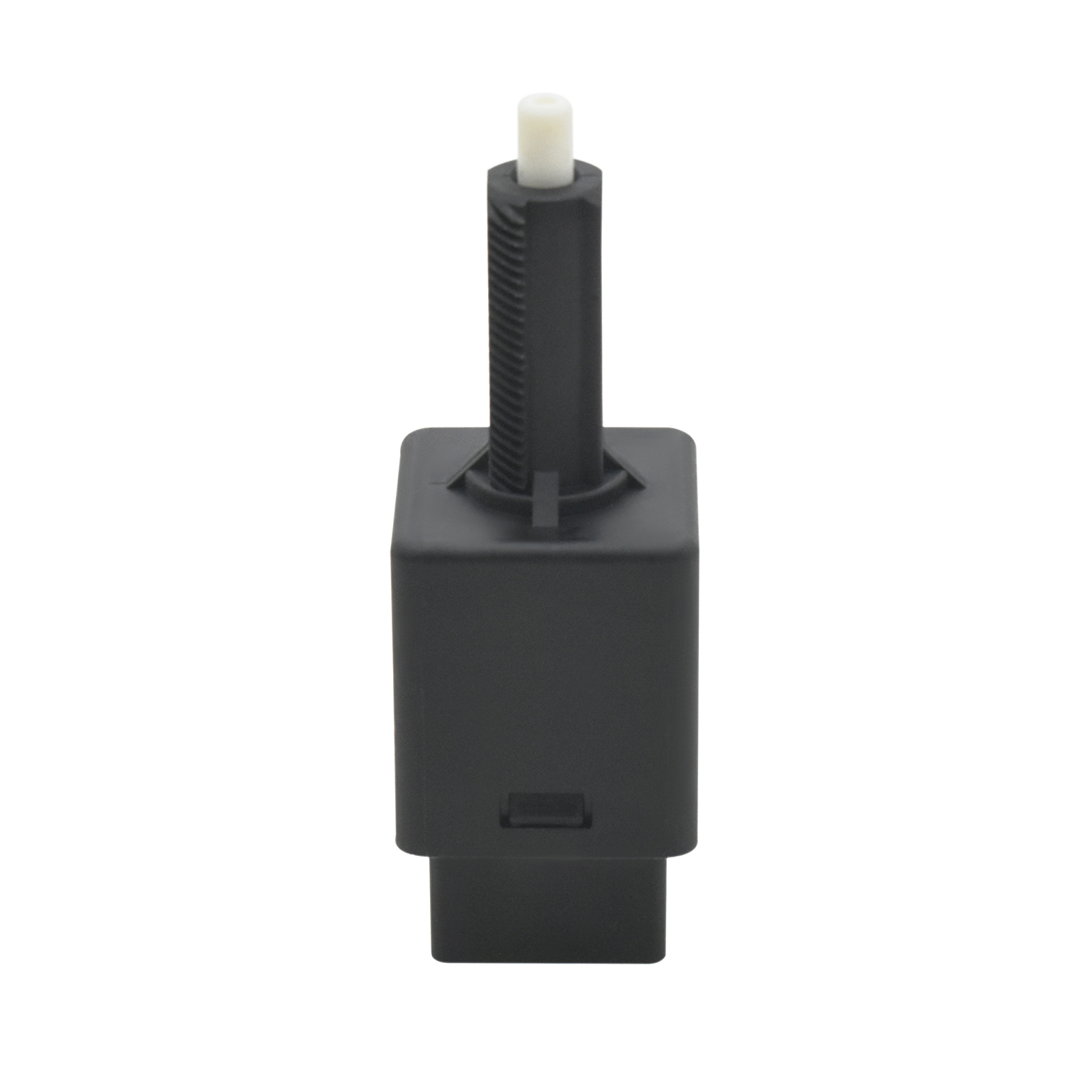 Elektrické startovací relé 93813-3S800