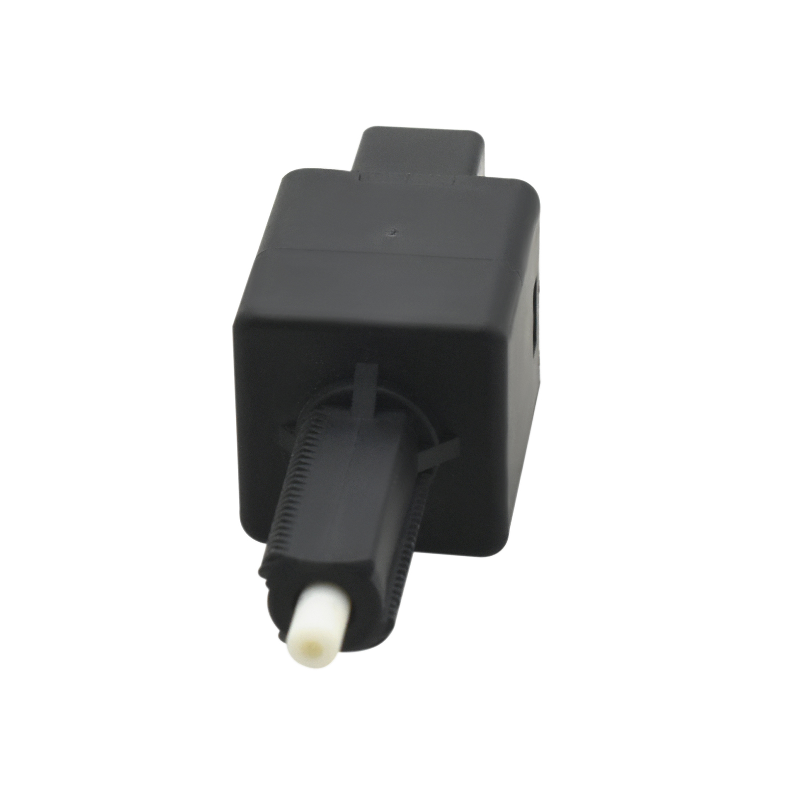 Elektrické startovací relé 93813-3S800 angle 5
