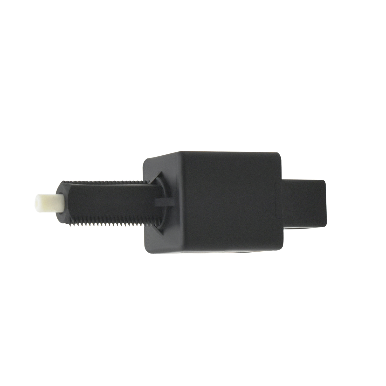 Elektrické startovací relé 93813-3S800 angle 4