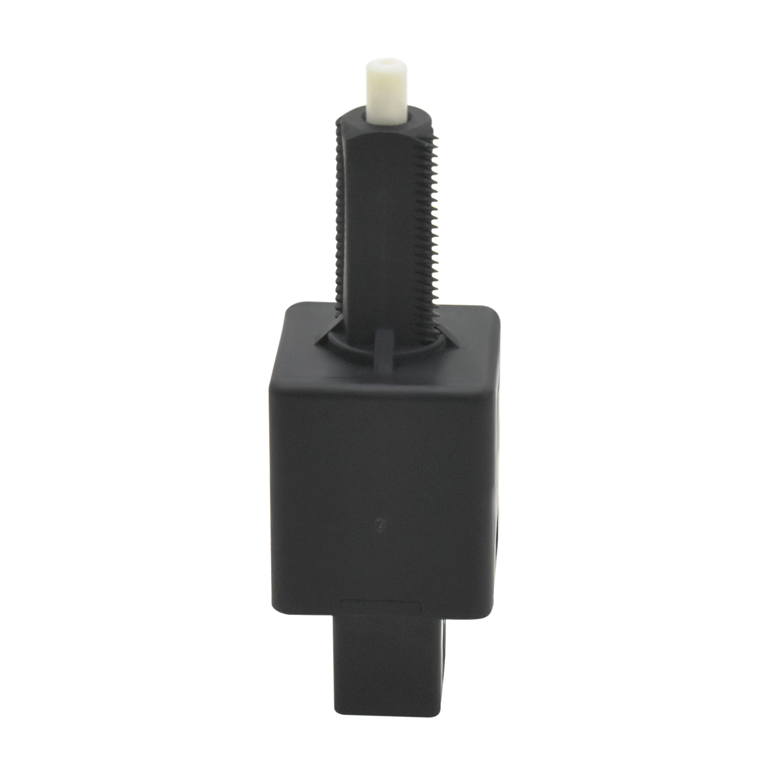 Elektrické startovací relé 93813-3S800 angle 2