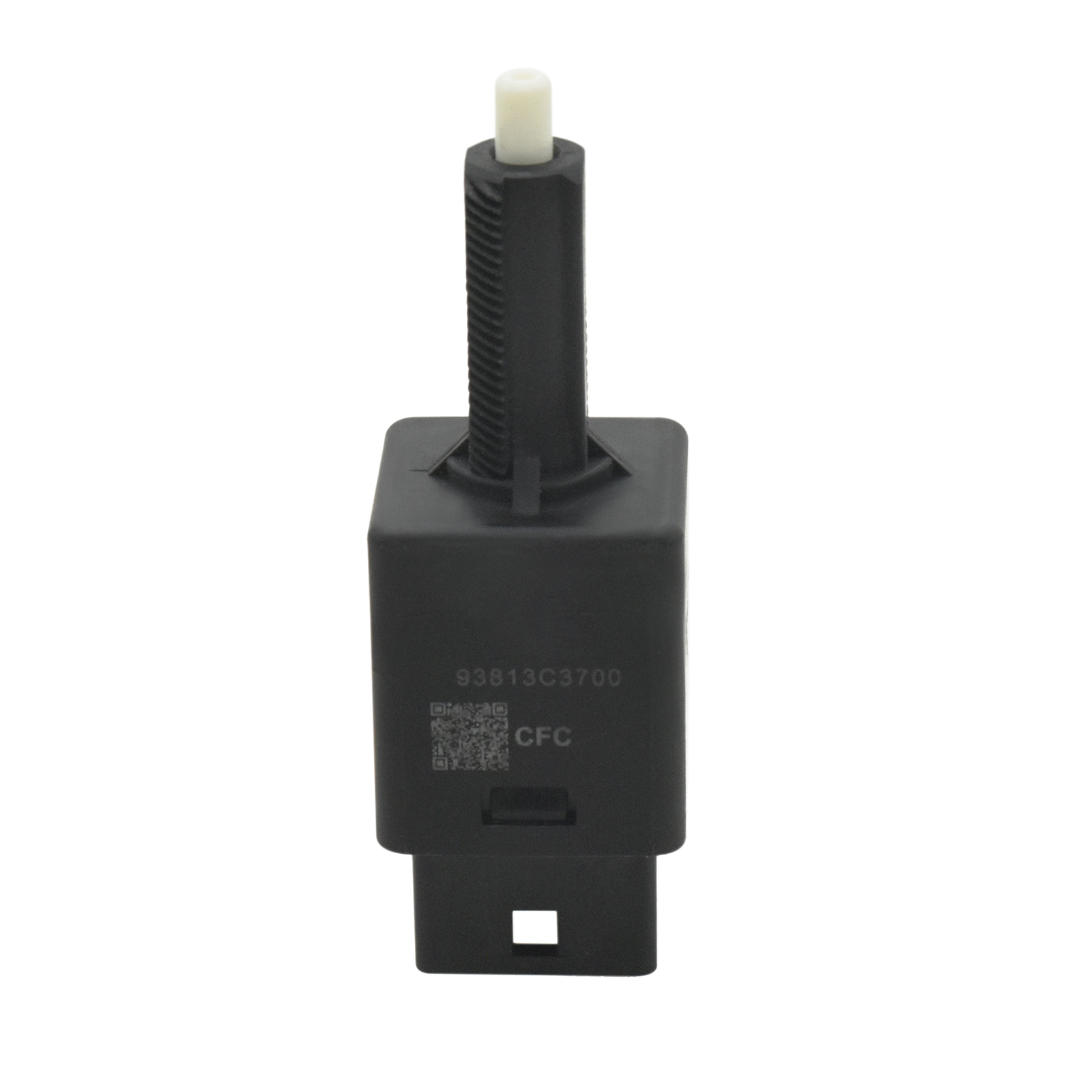 Elektrické startovací relé 93813-3S800 angle 3