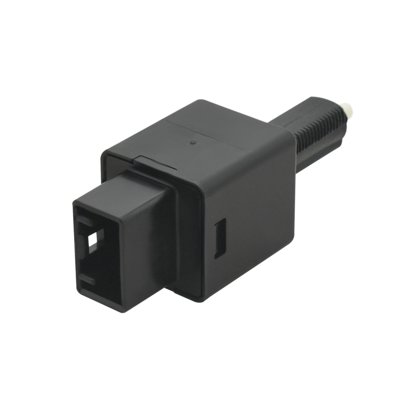 Elektrické startovací relé 93813-3S800 angle 6