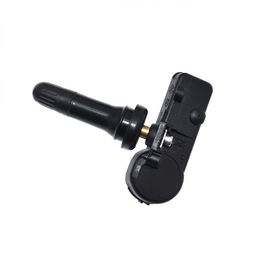TPMS Tire Pressure Monitoring Sensor DE8T-1A180-AA angle 3