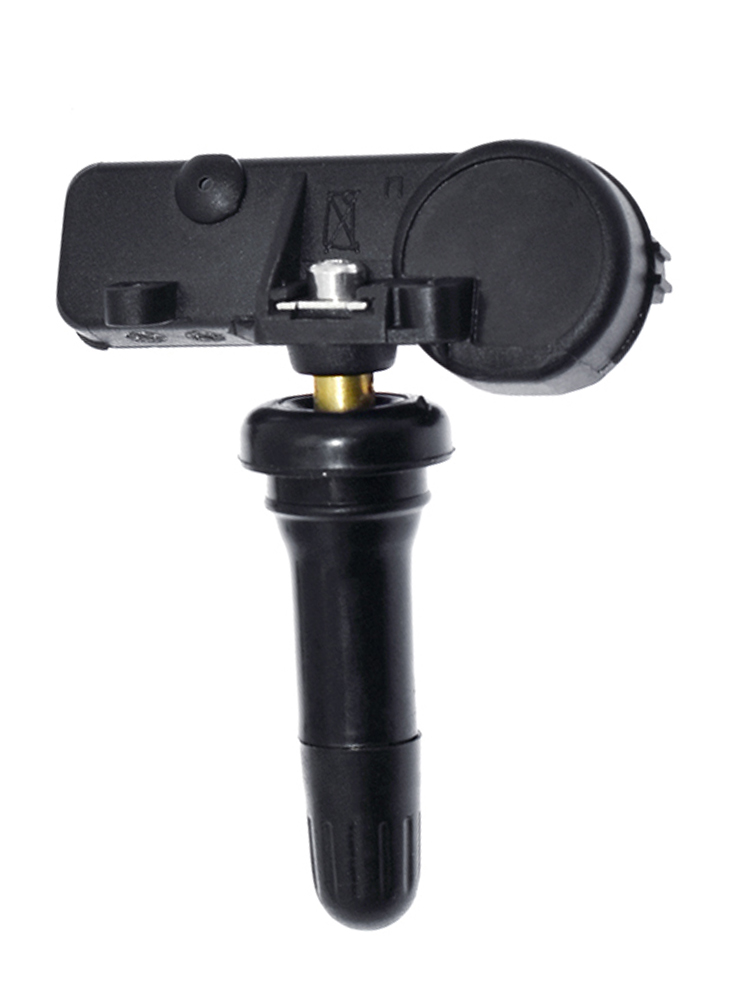 TPMS Tire Pressure Monitoring Sensor DE8T-1A180-AA