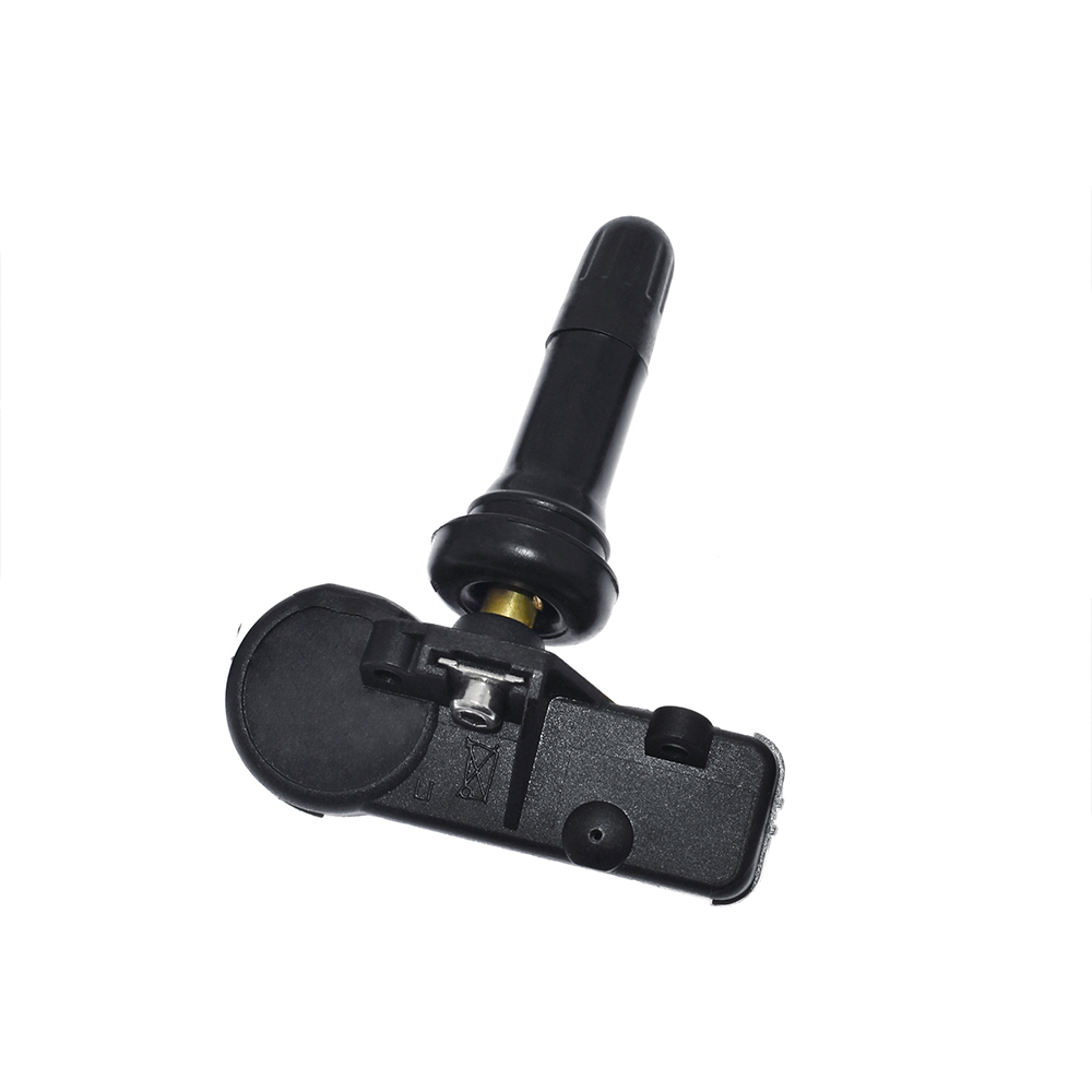 TPMS Tire Pressure Monitoring Sensor DE8T-1A180-AA angle 2