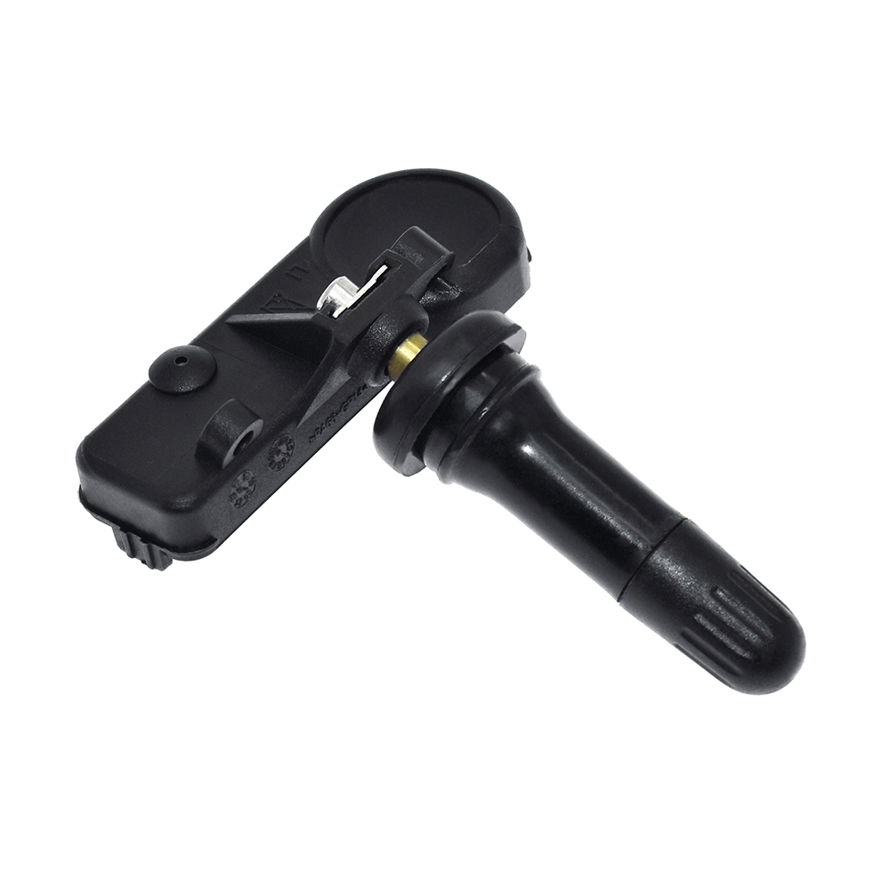 TPMS Tire Pressure Monitoring Sensor DE8T-1A180-AA angle 6
