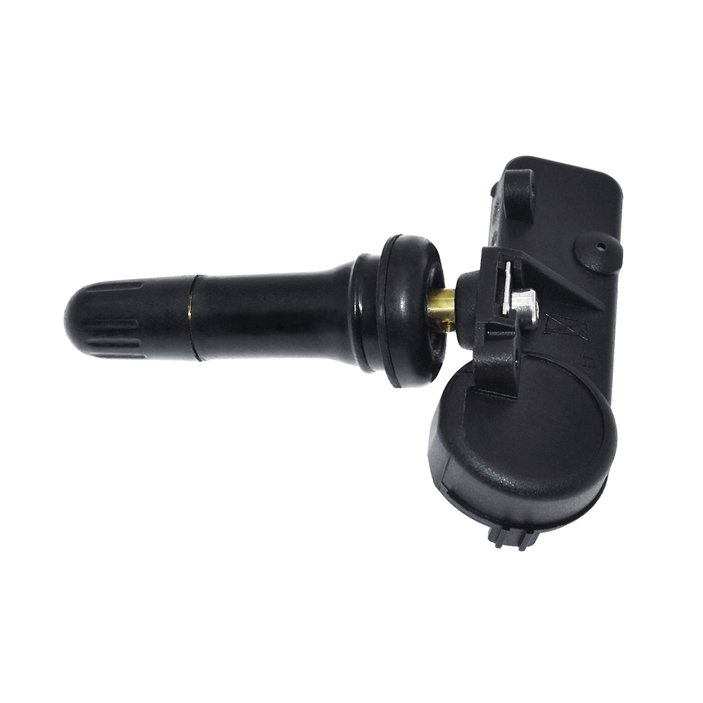 TPMS Tire Pressure Monitoring Sensor DE8T-1A180-AA angle 7