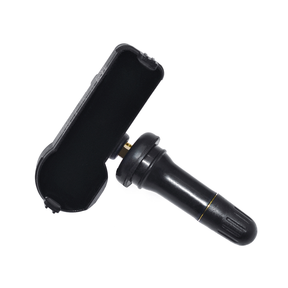 TPMS Tire Pressure Monitoring Sensor DE8T-1A180-AA angle 8
