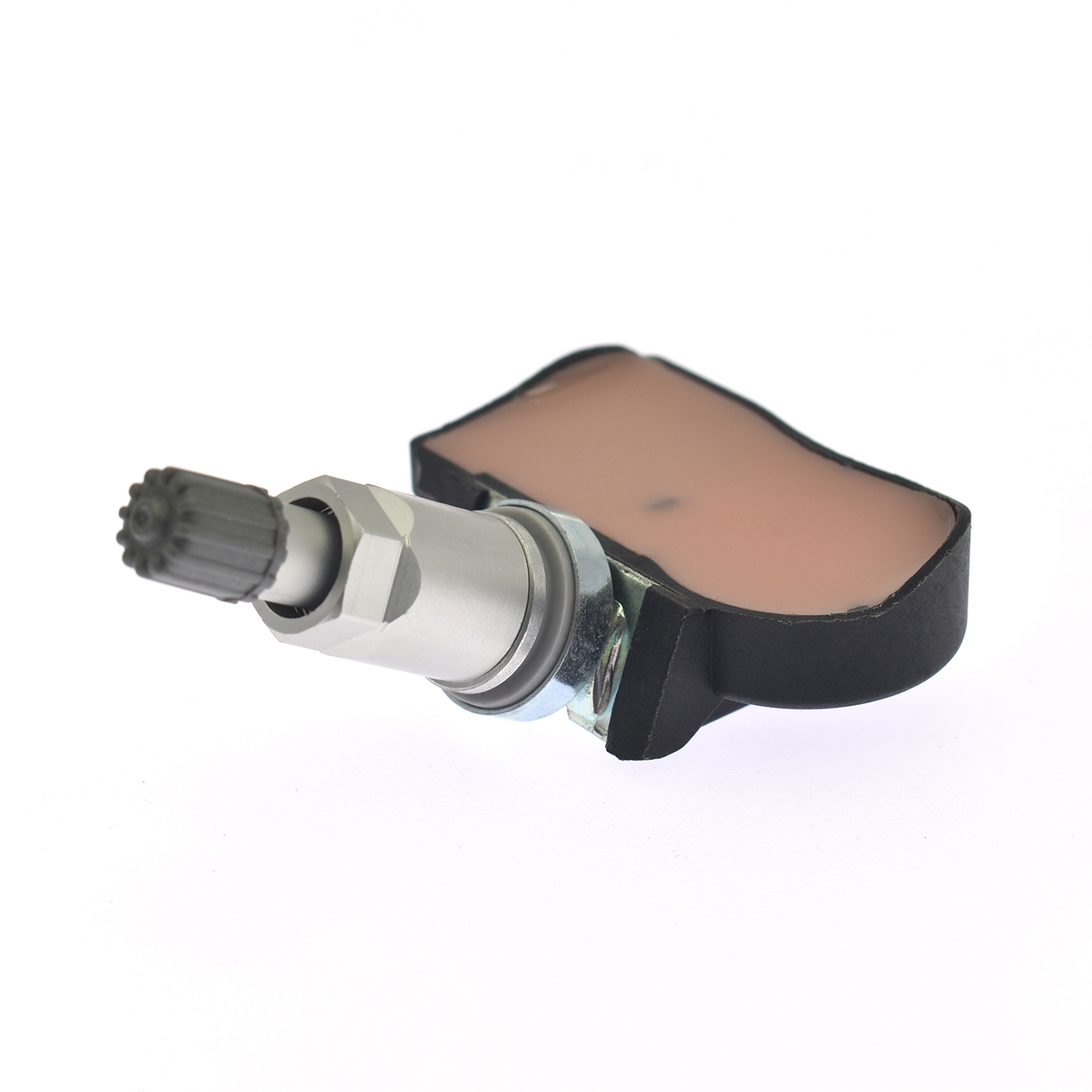TPMS Tire Pressure Monitoring Sensor FW93-1A159-AA angle 6