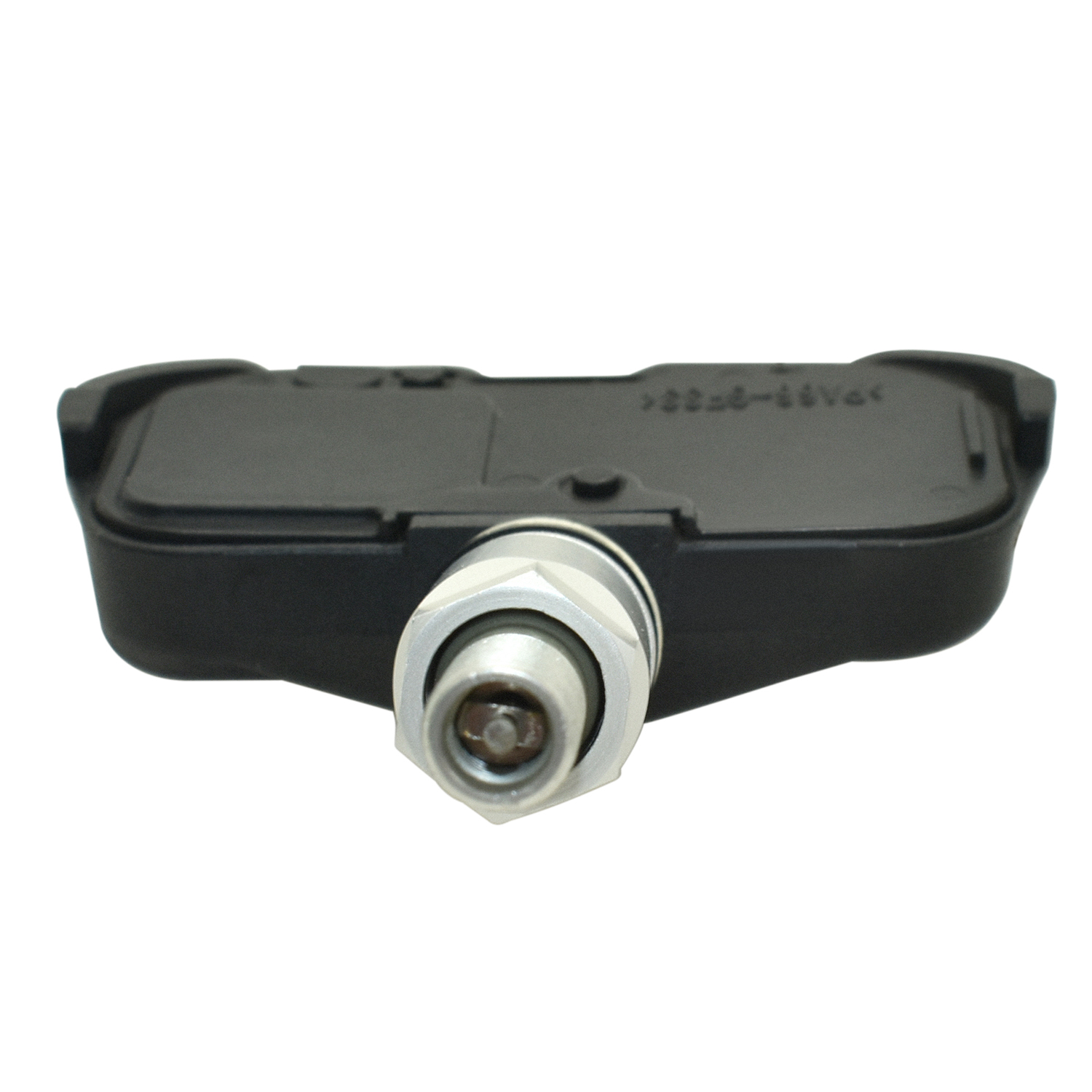 TPMS Tire Pressure Monitoring Sensor 42753-SWA-A54 angle 7