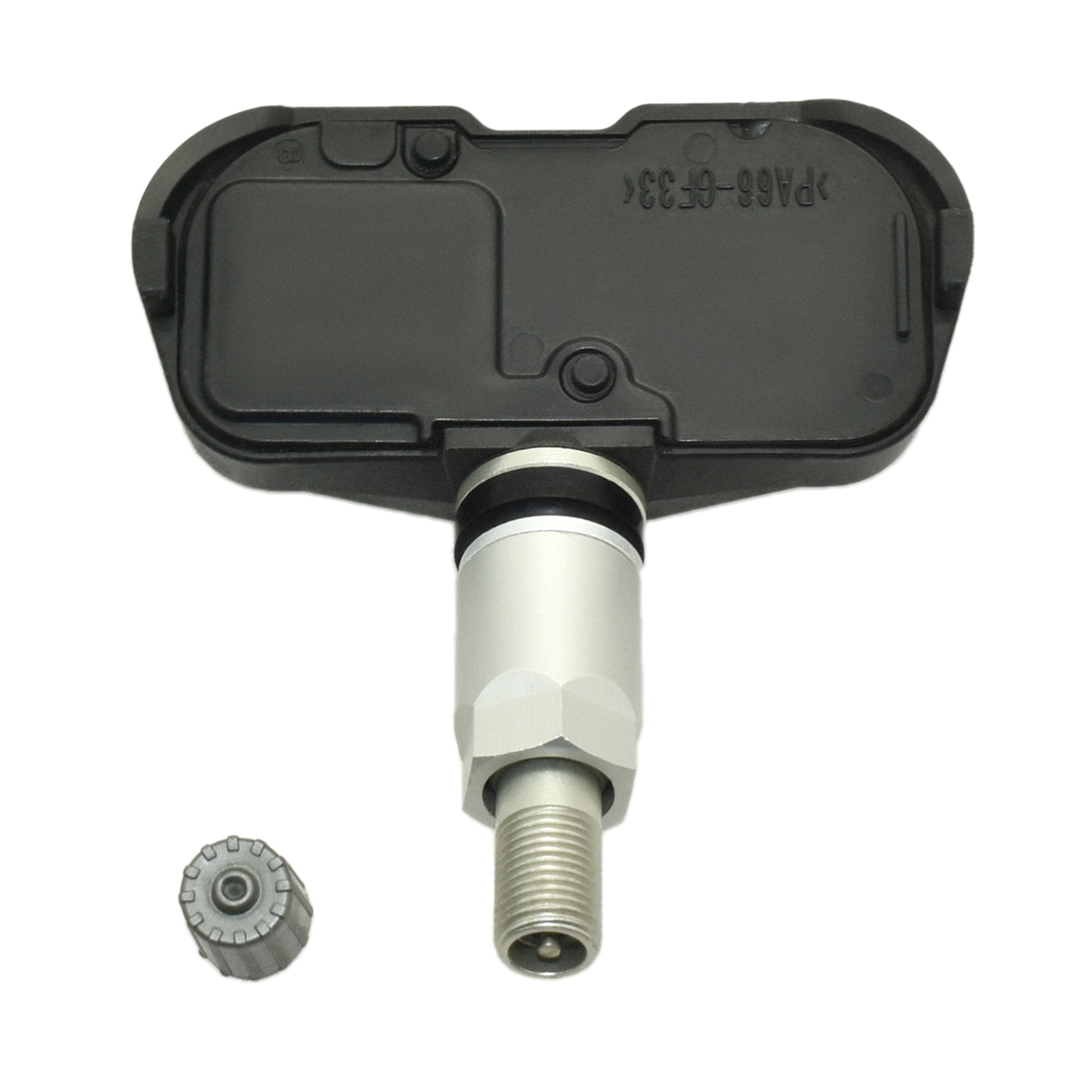 TPMS Tire Pressure Monitoring Sensor 42753-SWA-A54 angle 4