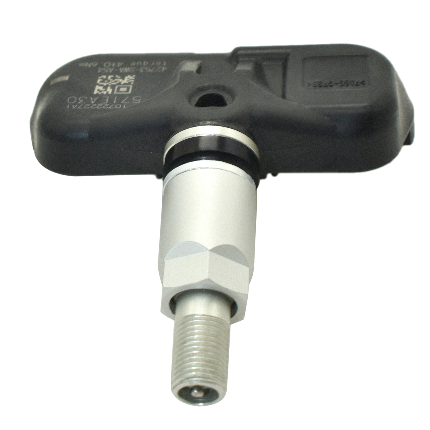 TPMS Tire Pressure Monitoring Sensor 42753-SWA-A54 angle 5