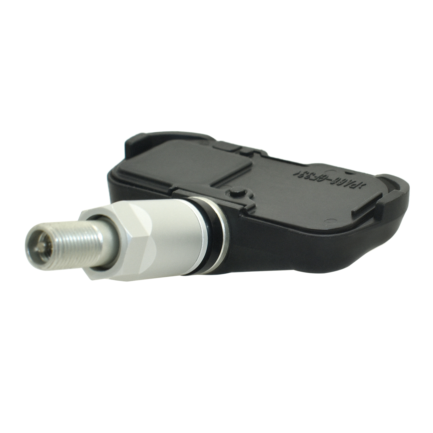 TPMS Tire Pressure Monitoring Sensor 42753-SWA-A54