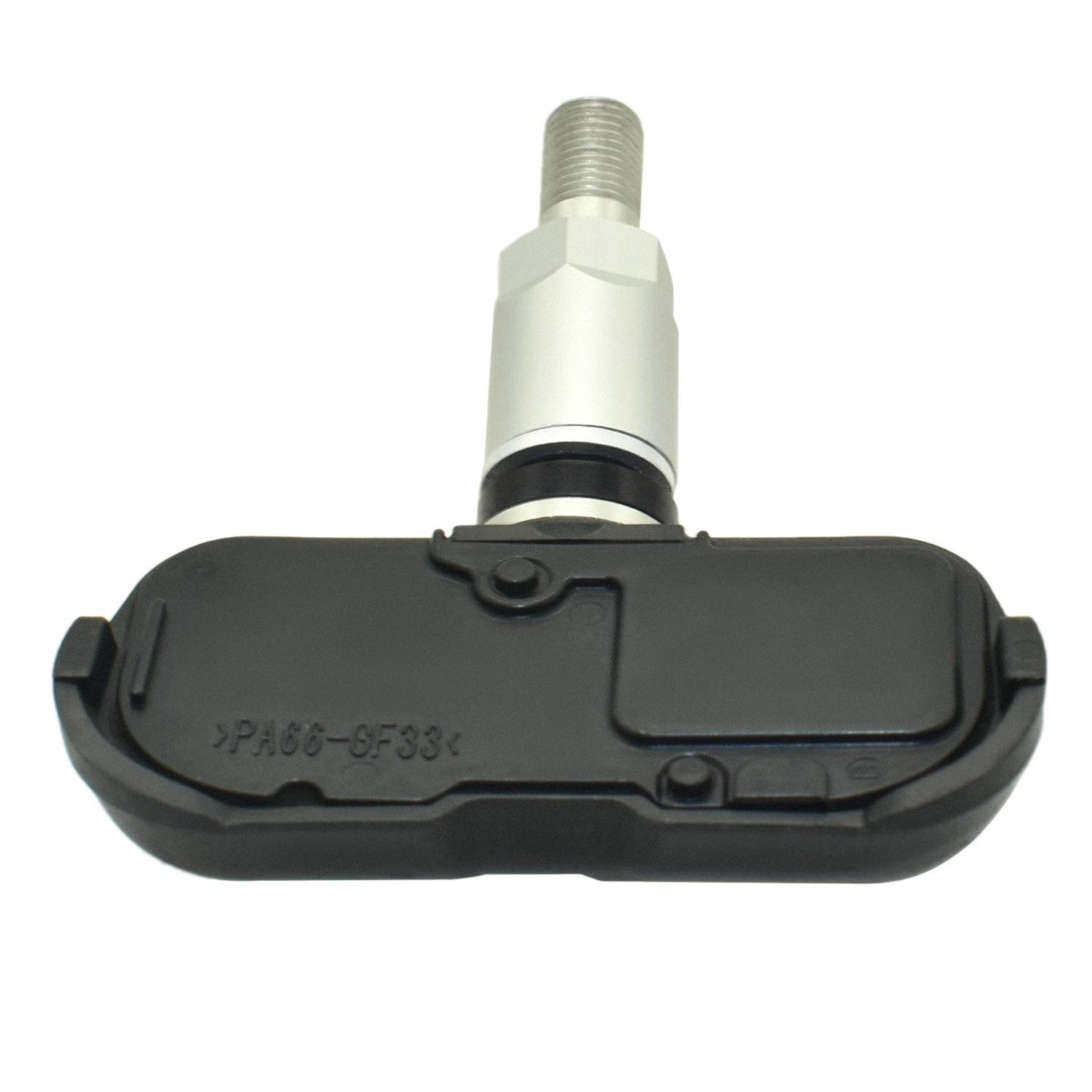 TPMS Tire Pressure Monitoring Sensor 42753-SWA-A54 angle 3