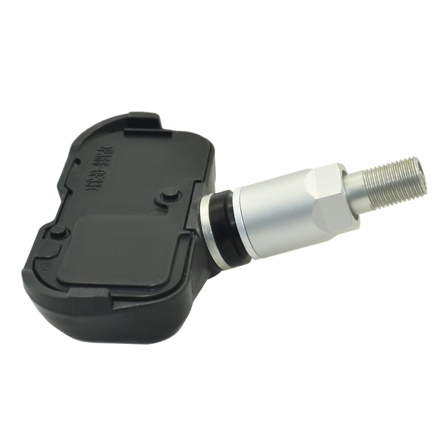 TPMS Tire Pressure Monitoring Sensor 42753-SWA-A54 angle 8
