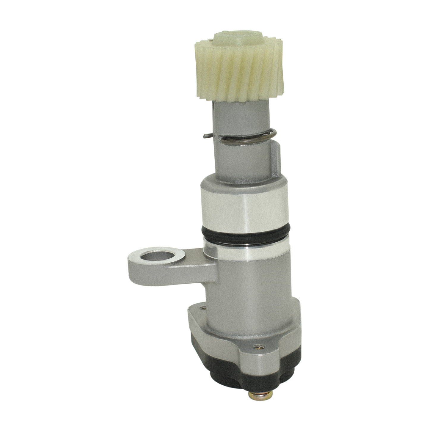 Vehicle Speed Sensor 83181-35070 angle 8