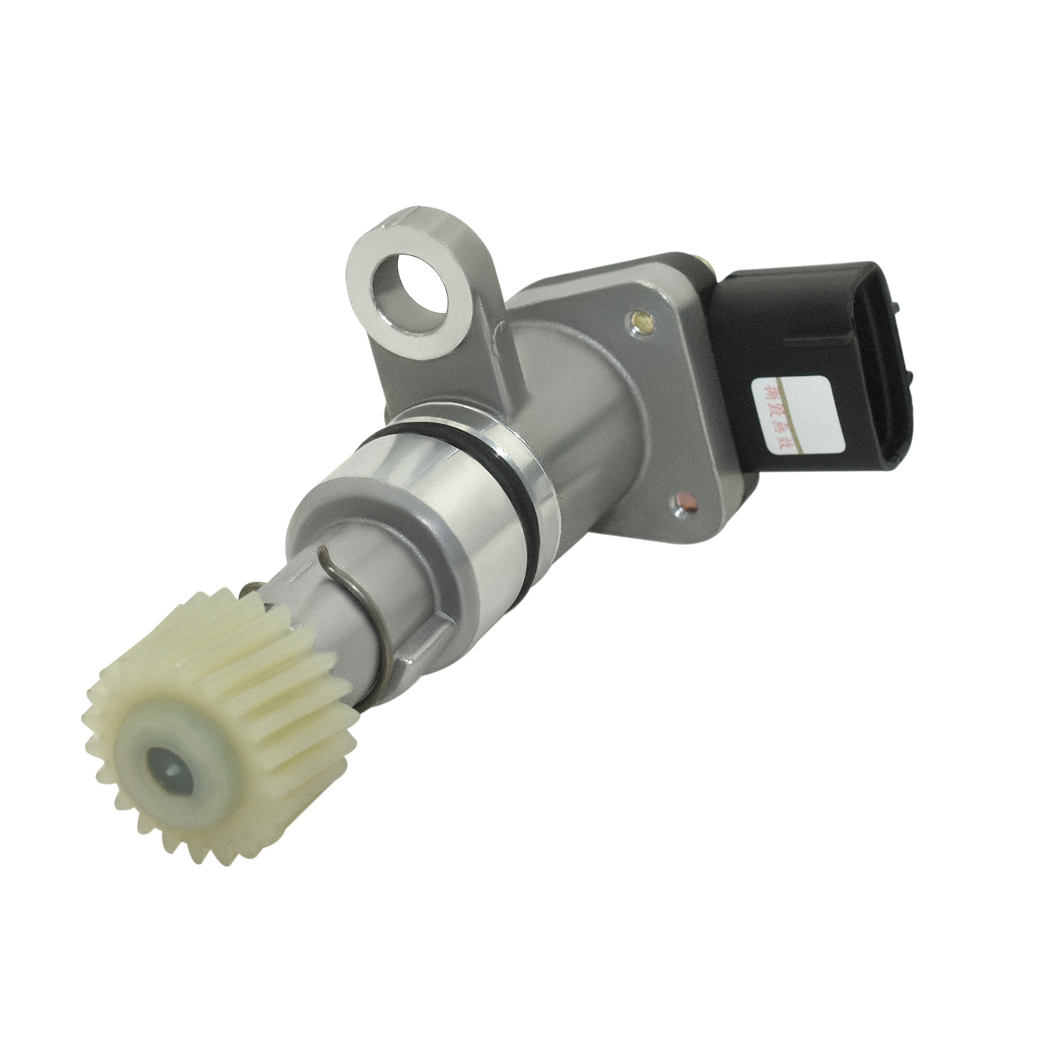 Vehicle Speed Sensor 83181-35070 angle 7
