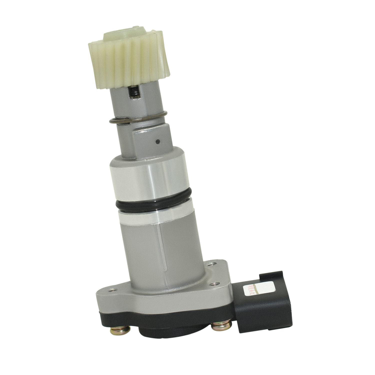 Vehicle Speed Sensor 83181-35070 angle 5