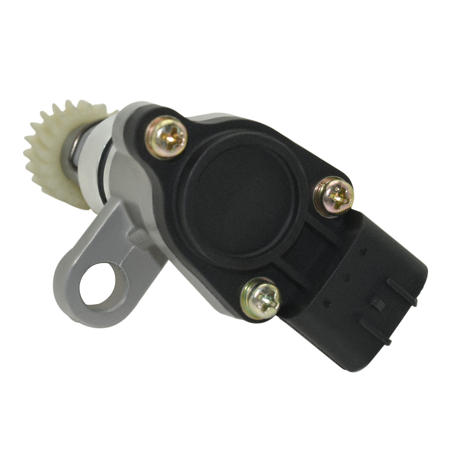 Vehicle Speed Sensor 83181-35070 angle 2