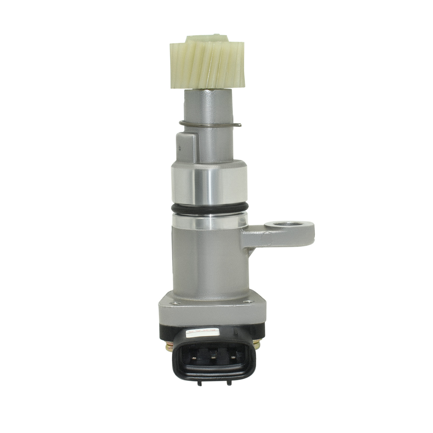 Vehicle Speed Sensor 83181-35070 angle 9