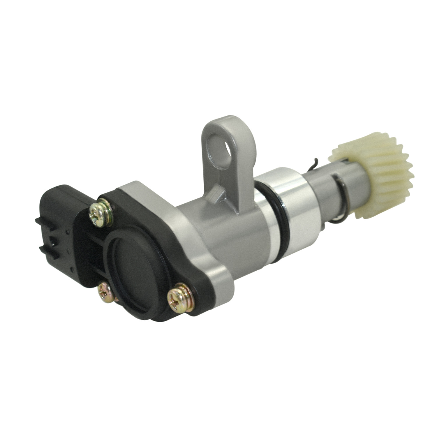 Vehicle Speed Sensor 83181-35070