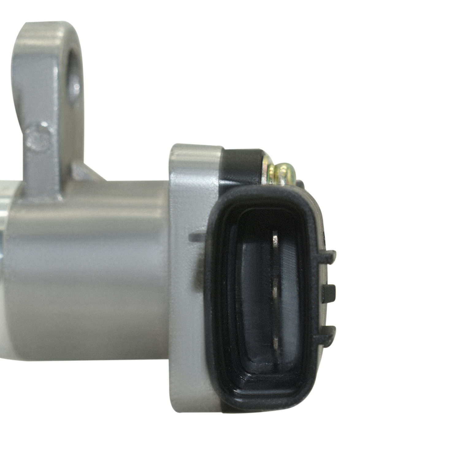 Vehicle Speed Sensor 83181-35070 angle 3