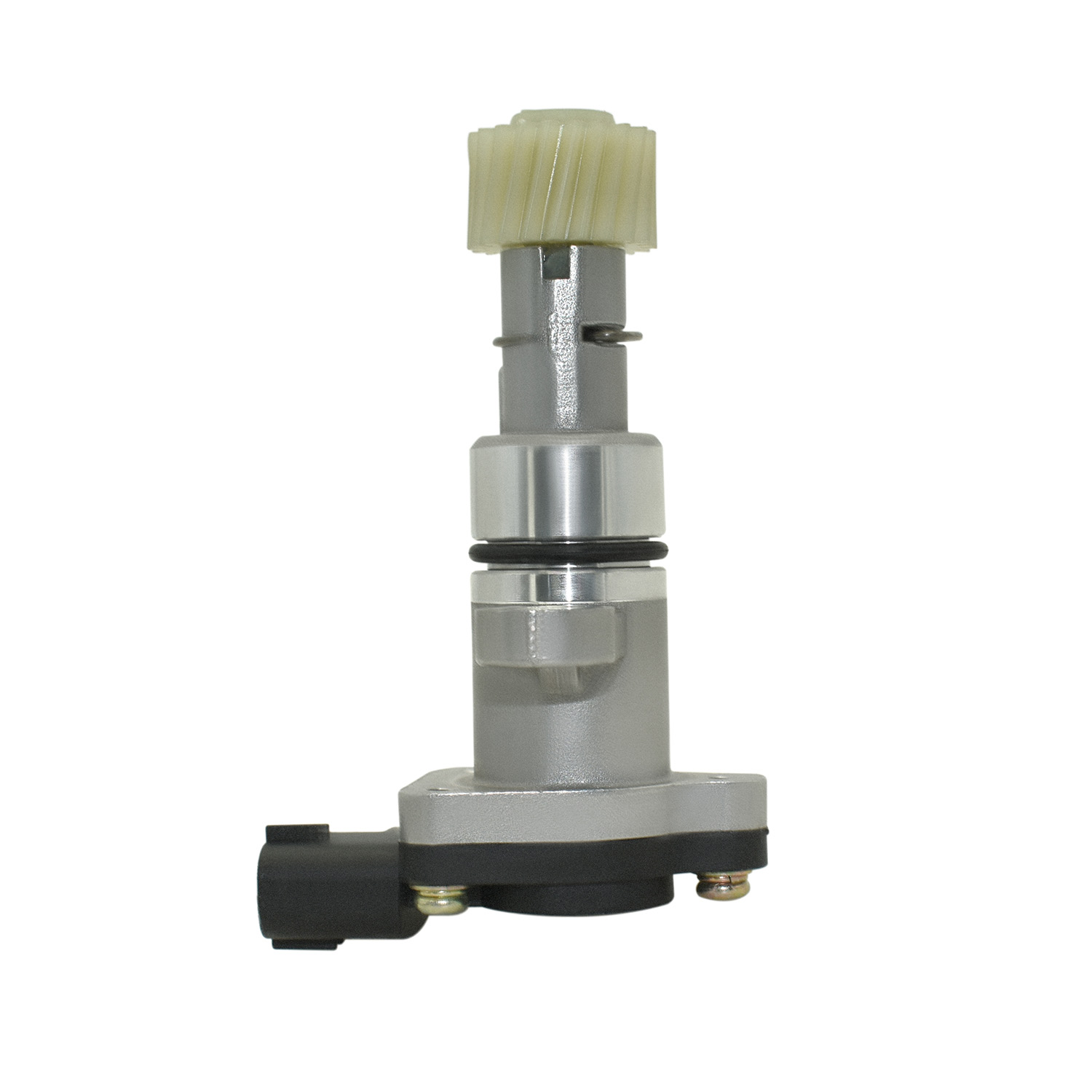Vehicle Speed Sensor 83181-35070 angle 6