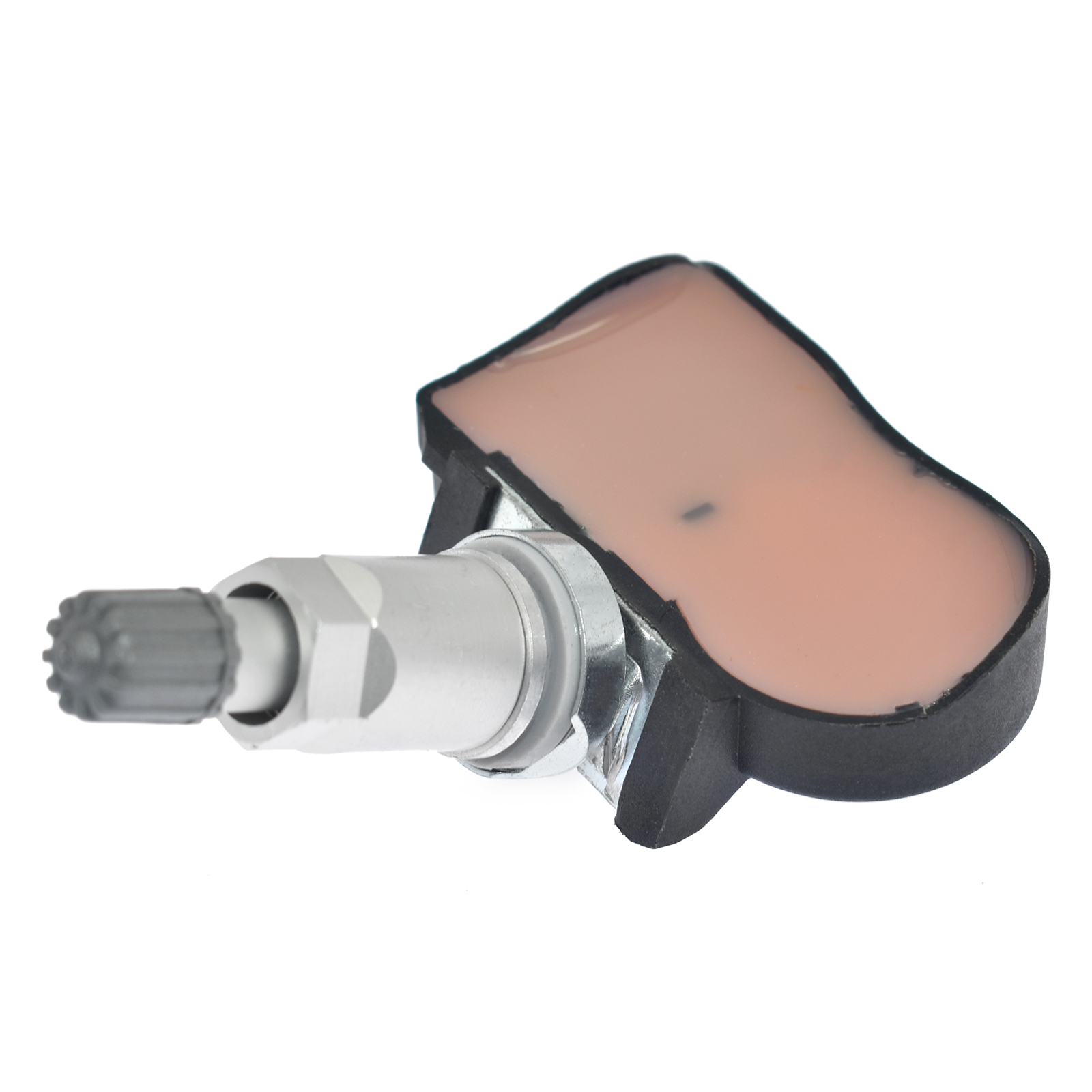 TPMS Tire Pressure Monitoring Sensor GX63-1A159-AAP4 angle 12