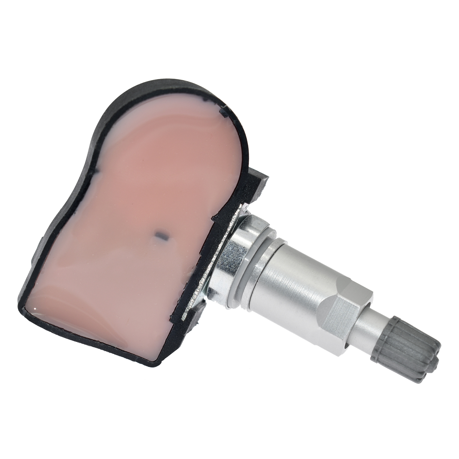 TPMS Tire Pressure Monitoring Sensor GX63-1A159-AAP4 angle 10