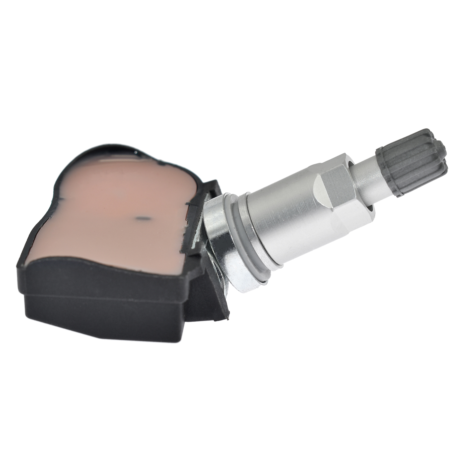TPMS Tire Pressure Monitoring Sensor GX63-1A159-AAP4 angle 11