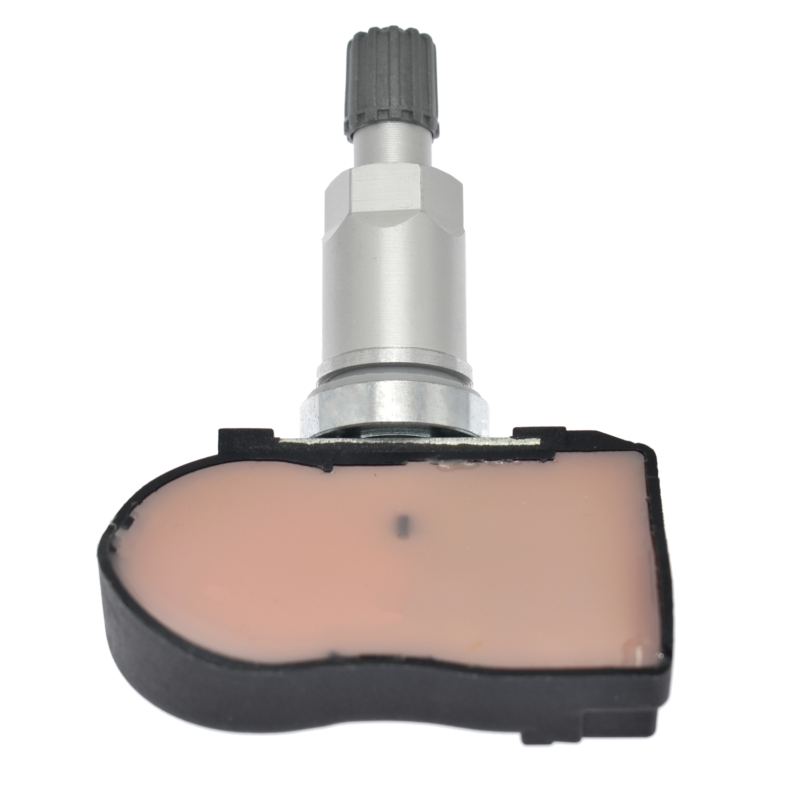 TPMS Tire Pressure Monitoring Sensor GX63-1A159-AAP4 angle 13