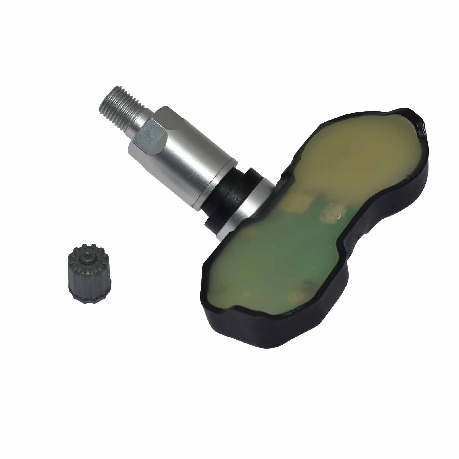 TPMS Tire Pressure Monitoring Sensor 7PP907275FP4 angle 8
