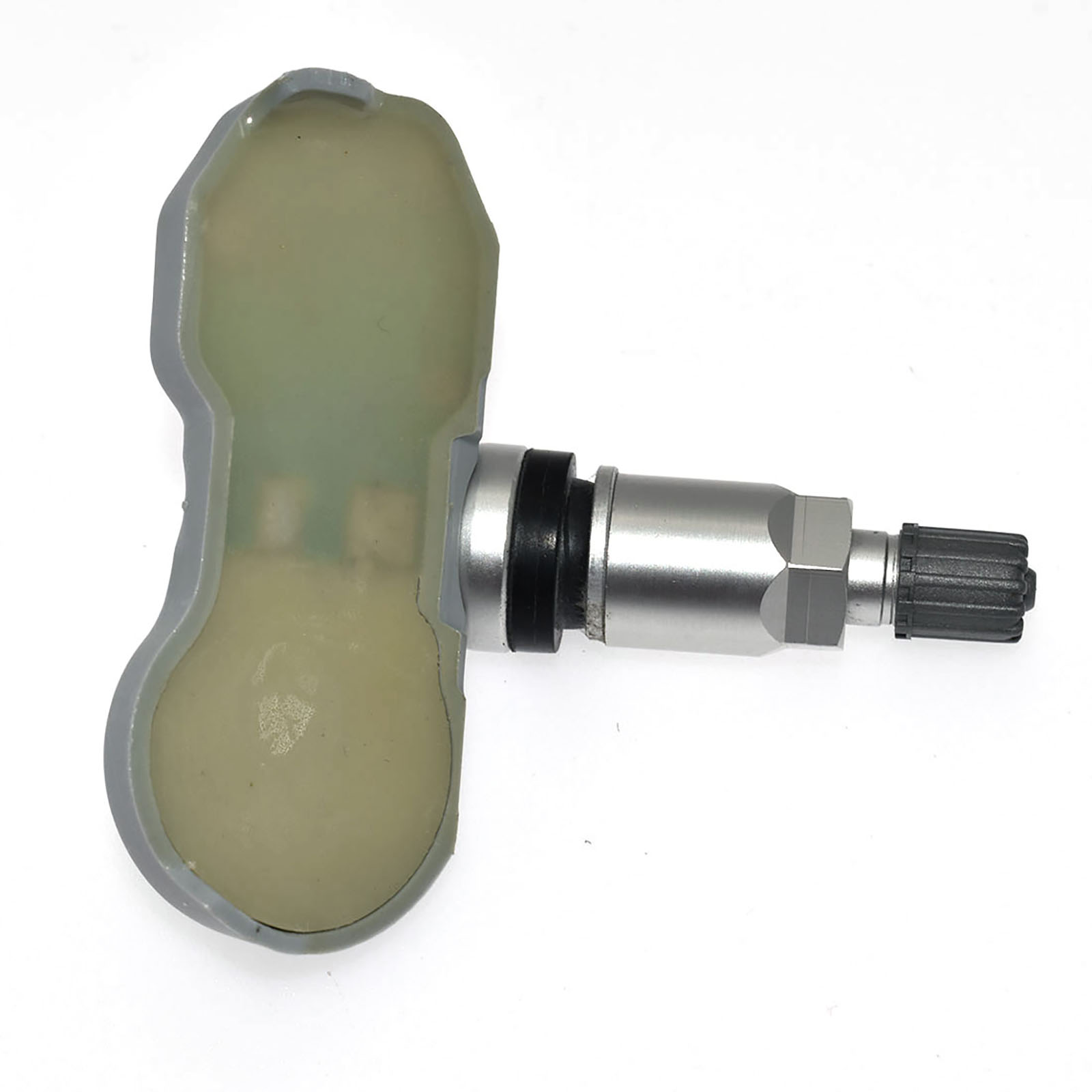 TPMS Tire Pressure Monitoring Sensor 7PP907275GP4 angle 13