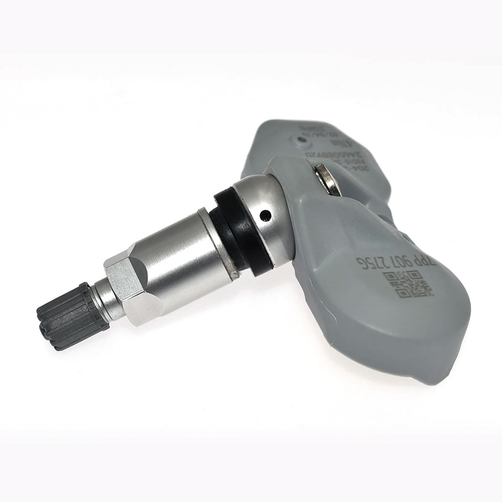 TPMS Tire Pressure Monitoring Sensor 7PP907275GP4 angle 10