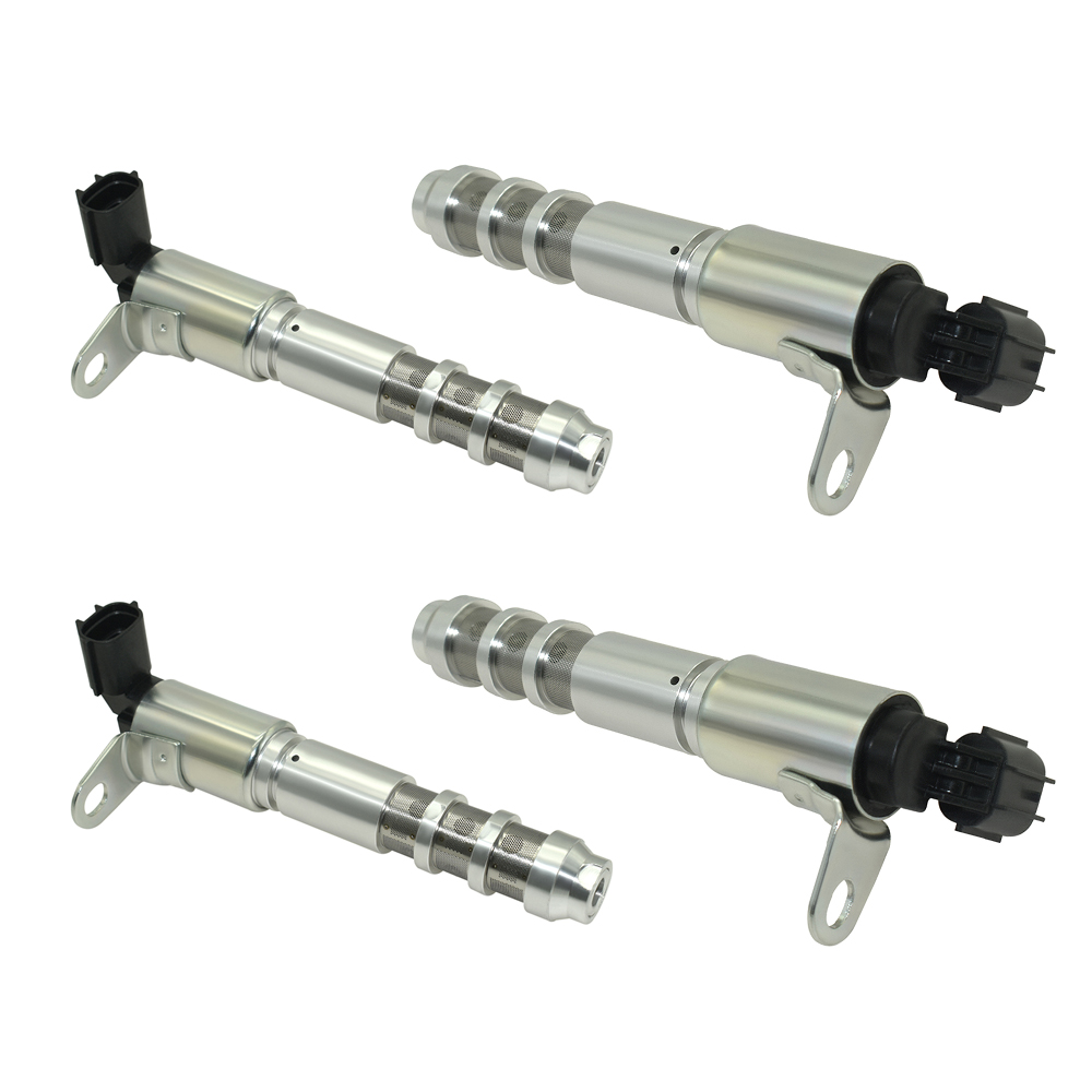 VVT Valve 12626012P4 Without Thread