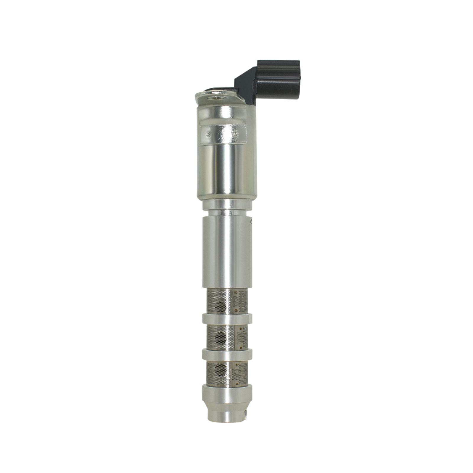 VVT Valve 12626012P4 Without Thread angle 5