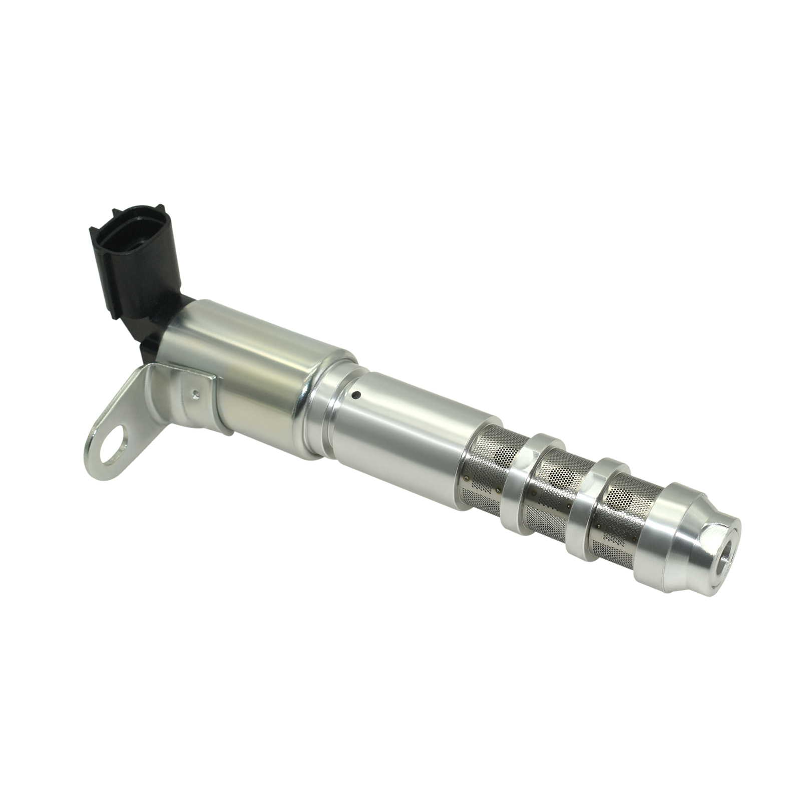 VVT Valve 12626012P4 Without Thread angle 8