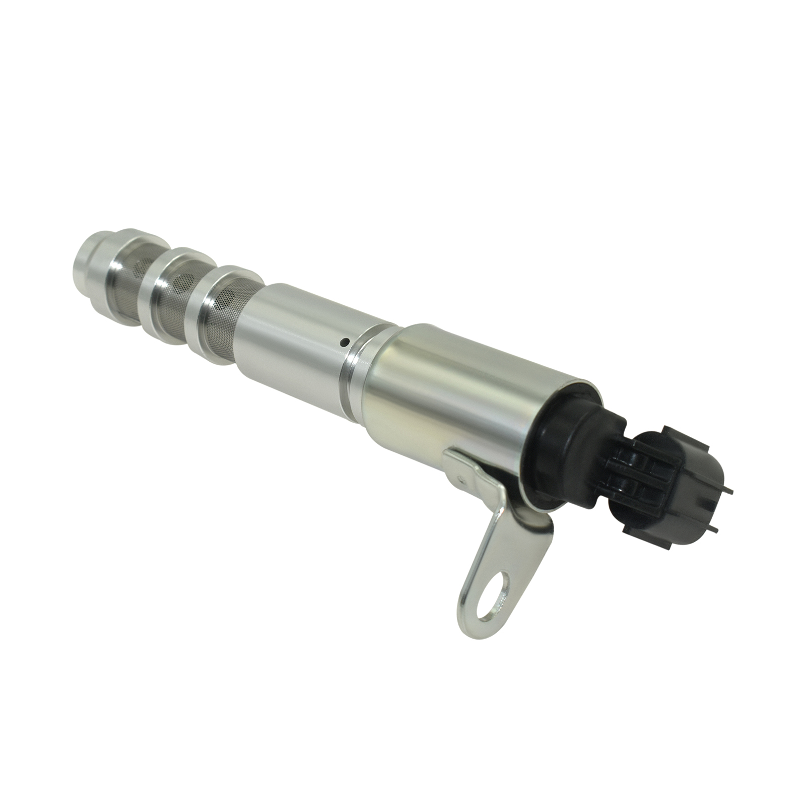 VVT Valve 12626012P4 Without Thread angle 9