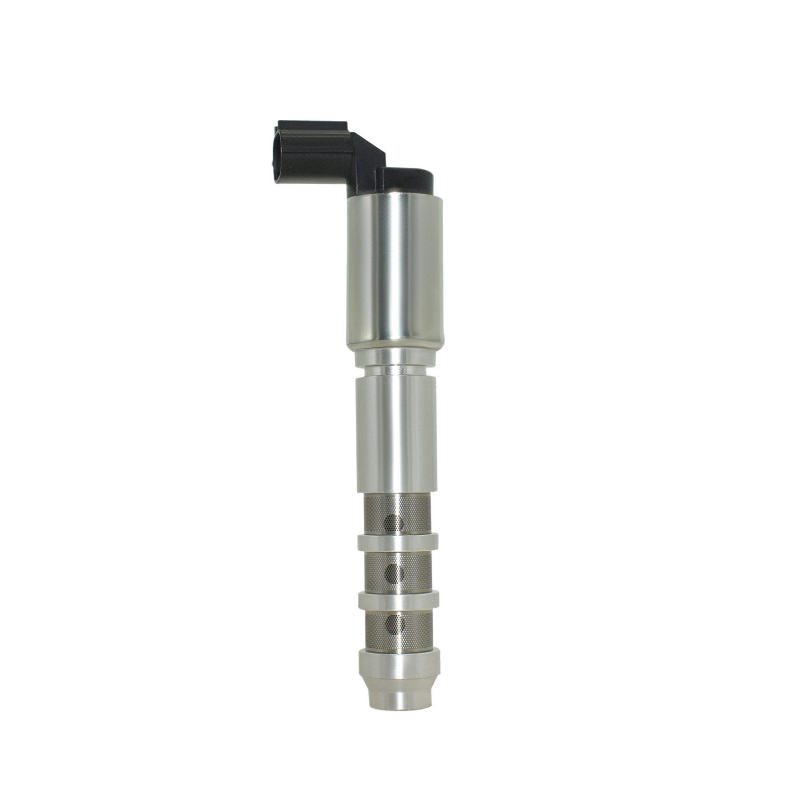 VVT Valve 12626012P4 Without Thread angle 3