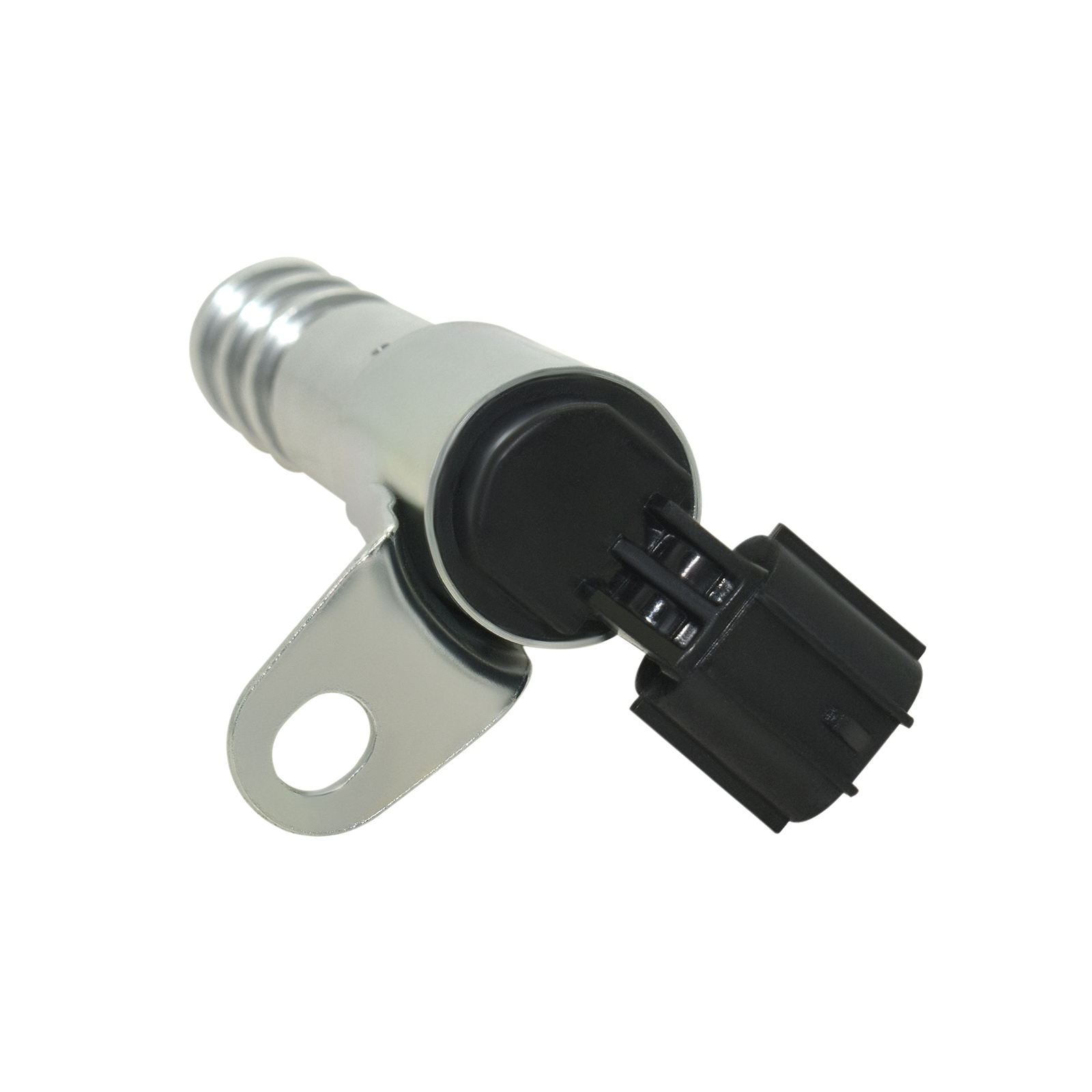VVT Valve 12626012P4 Without Thread angle 6
