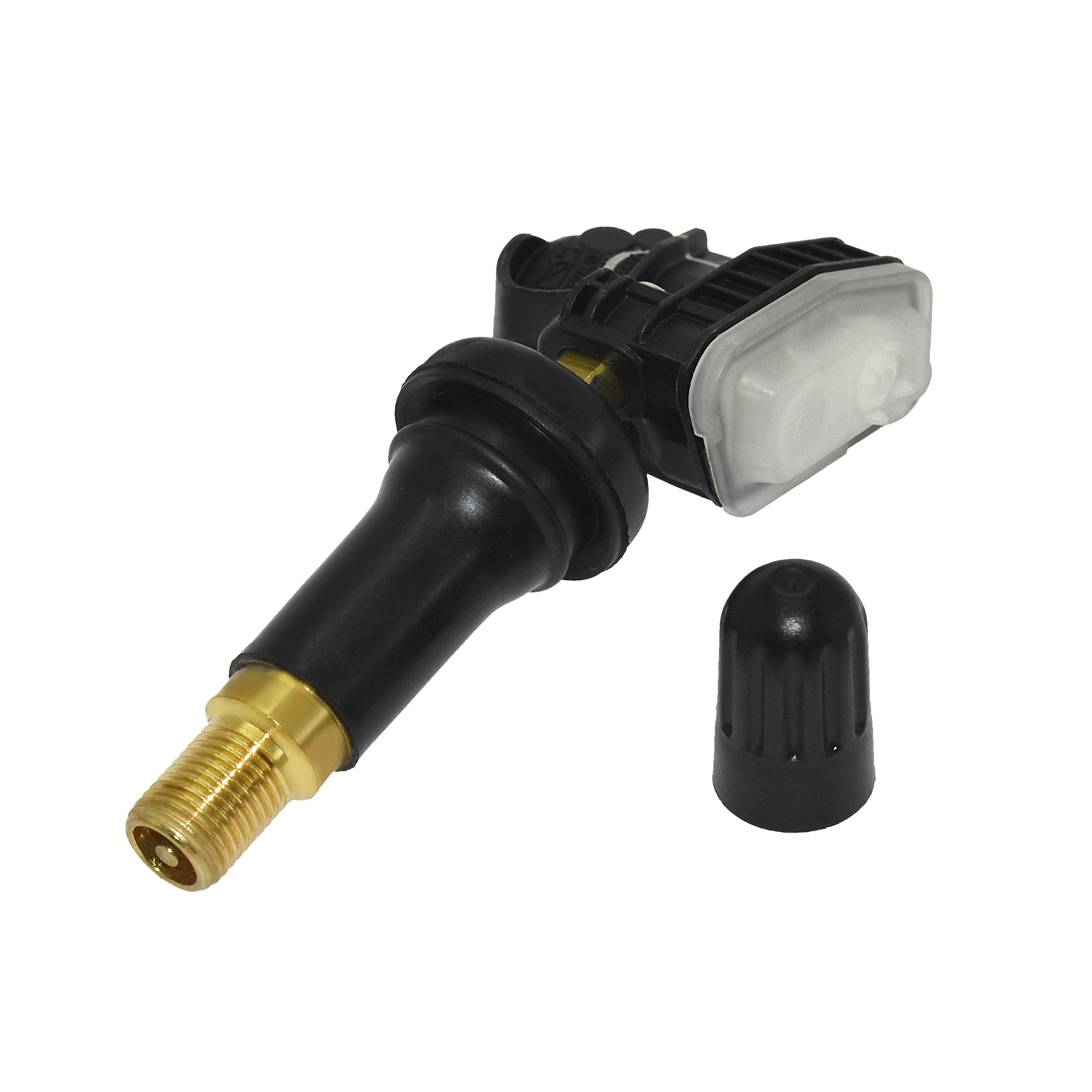 TPMS Tire Pressure Monitoring Sensor F2GT-1A180-ABP4 angle 12