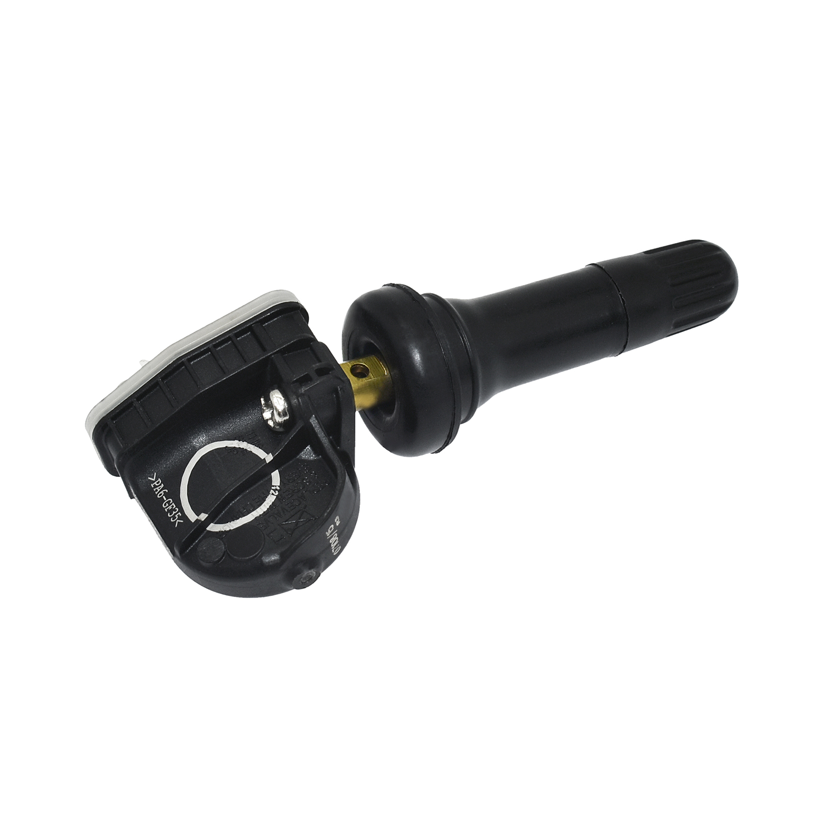 TPMS Tire Pressure Monitoring Sensor F2GT-1A180-ABP4 angle 9