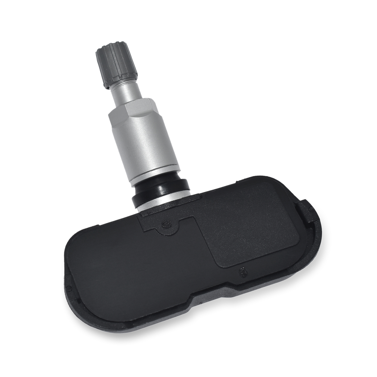 TPMS Tire Pressure Monitoring Sensor PMV-107JP4 angle 7