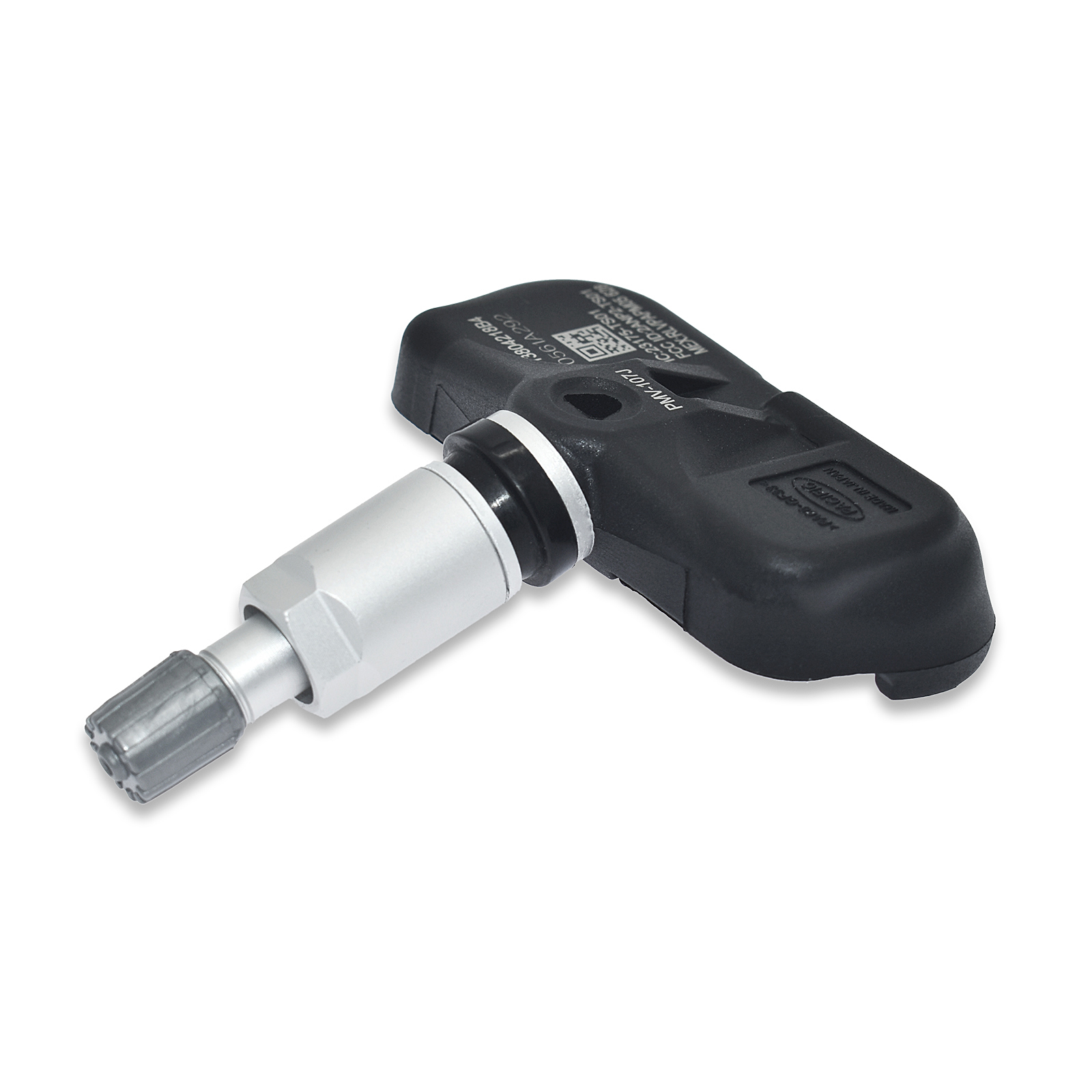 TPMS Tire Pressure Monitoring Sensor PMV-107JP4 angle 9
