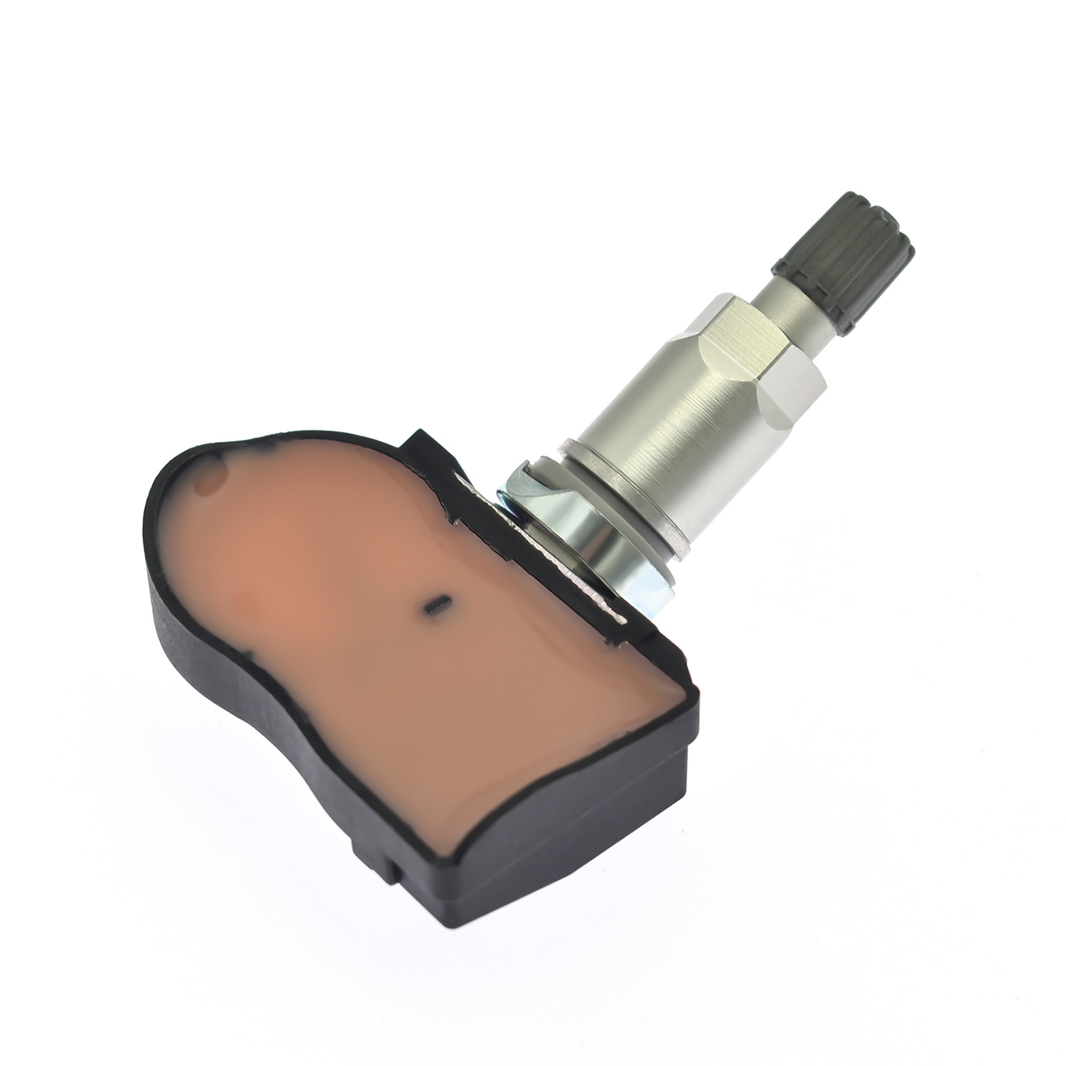 TPMS Tire Pressure Monitoring Sensor 40700-3VU0AP4 angle 10