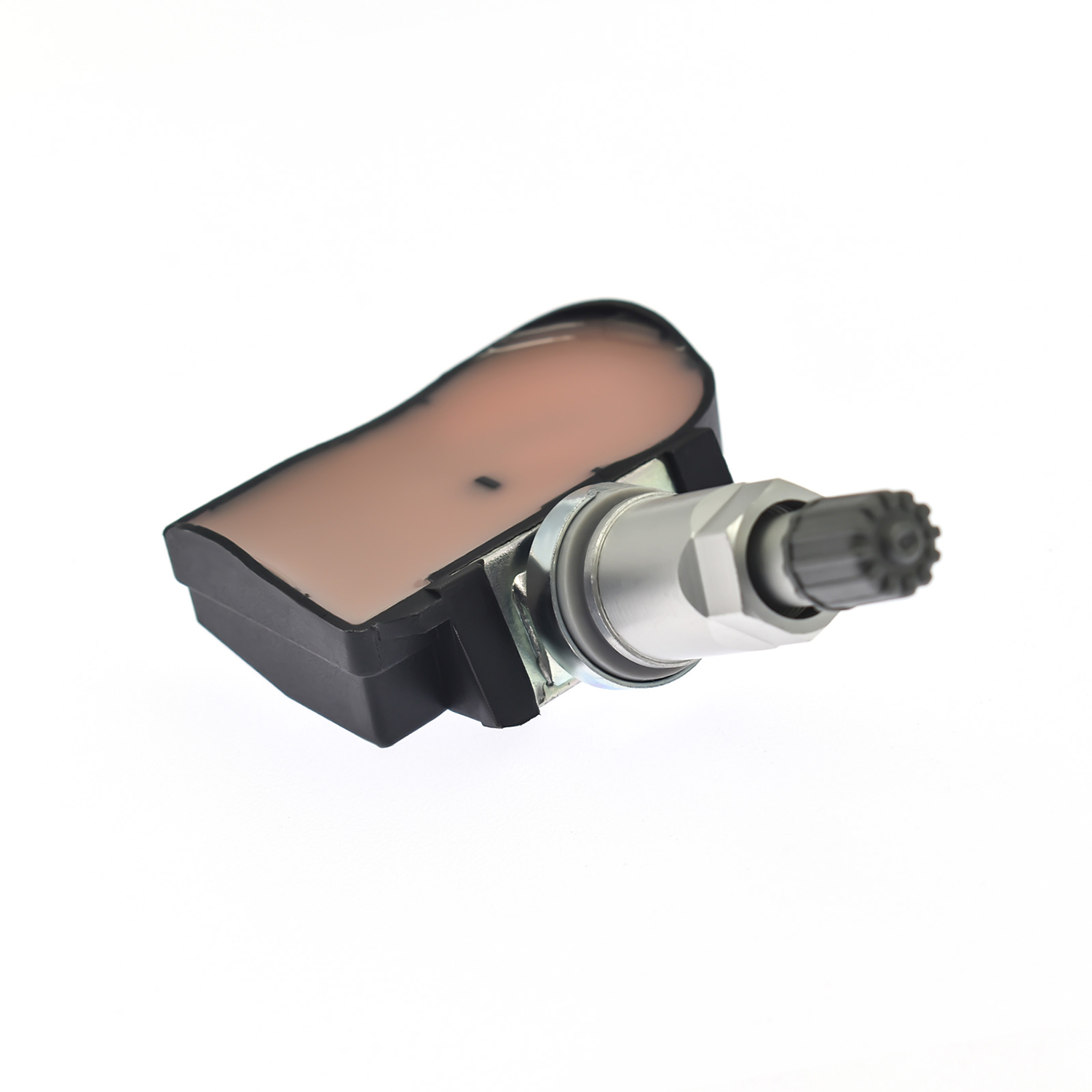 TPMS Tire Pressure Monitoring Sensor 40700-3VU0AP4 angle 11