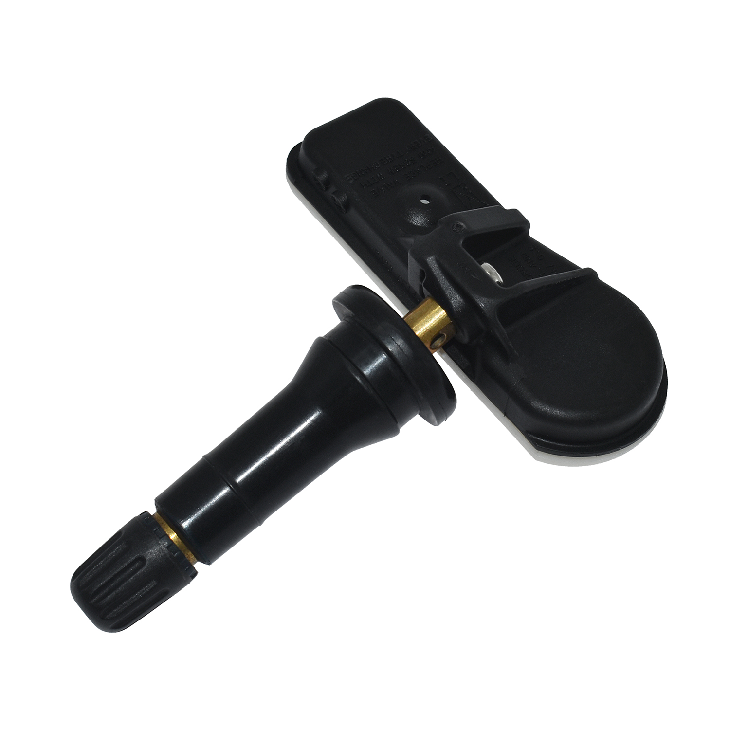 TPMS Tire Pressure Monitoring Sensor 52933-C1100P4 angle 7