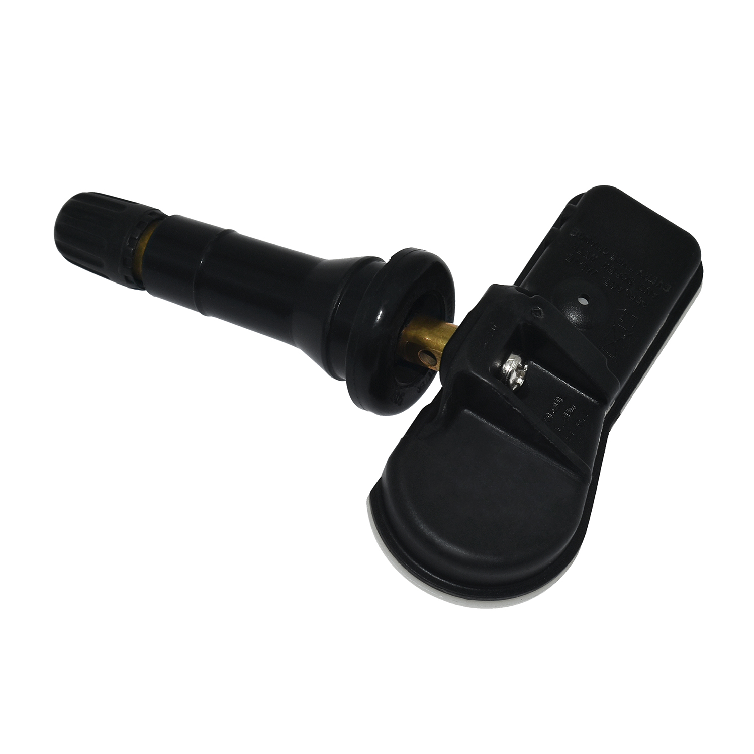 TPMS Tire Pressure Monitoring Sensor 52933-C1100P4 angle 11