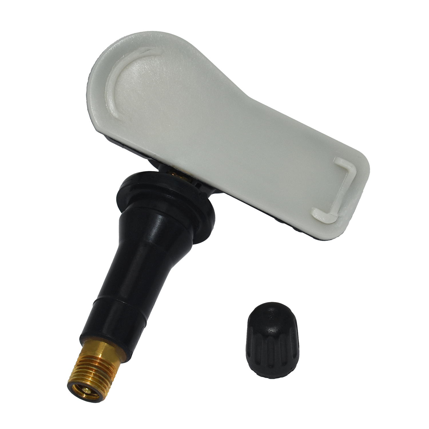 TPMS Tire Pressure Monitoring Sensor 52933-C1100P4 angle 14